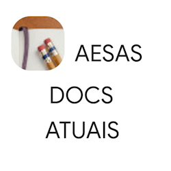 AESAS - Docs Atuais