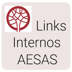 AESAS - Links internos